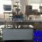MIC-12-12-1 glass bottle filling machine small juice filling machine juice filling machine can reach 2000 BPH for metal cap