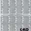color coated aluminum coil , aluminum sheet , mill finish aluminum foil ,aluminum foil