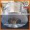 316L Stainless Steel Banding