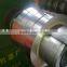 304L stainless steel strip