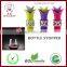 Bottle Stopper Wine Bottle Stopper Champagne Bottle Stopper