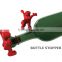 champagne stopper wine stopper plastic stopper