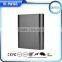 For Xiaomi use mobile power bank 5600mah