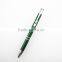 metal ball pen , metal pen for promotional , metal pen for gift