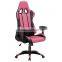 2016 Judor Hot-selling Most fashionable Racing chair/Gaming chair K-8952