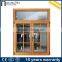 aluminum sliding glass windows and doors manufacturer