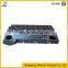 grader machine 3306 engine cylinder head :1N3576
