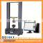 UTM-10T Series utm-5s Universal 50kn Tensile Testing Machine