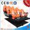 Hottest Investment 5D Cinema, Mobile 5d Cinema Simulator, 5d Cinema Turkey, 5d Cinema Truck