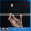 Wholesale 0.33mm Anti-Fingerprint Matte 9H Anti blue light Tempered glass screen protector for iphone 6