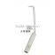 Manual automatic multi-functional bar tie twister Goldblatt Trowel Trade Tools