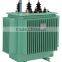 20kv power distribution transformer