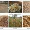 High quality energy-saving sawdust cheap wood pellets