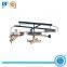 CG2-150A 8-60mm Cutting Thickness Gas Profile Cutting Machine Metal Cutting Machine Quality Choice