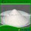 cation polyacrylamide/anionic polyacrylamide
