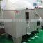 accelerated high precision climatic salt spary chamber for lab
