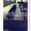 8407/SKD61/1.2344/AISI H13 for Hot Work Steel