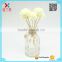 home decoration aroma sola diffuser flower for air freshener