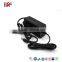 12V Switch Mode Security Camera Power Supply