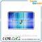 Industrial Touch Screen open frame 19 inch Open Frame LCD,Open Frame lcd monitor for Casino/Gaming/POS/KTV/Industrial