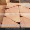 Manufacture SK32 SK34 Low Porosity Refractory Fire Clay Brick For Sale
