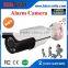 New Model CCTV Camera KD-AC9060BV-AH OSD Bullet Camera HD Megapixel 1MP 1.3MP 2MP 3MP AHD Alarm Camera
