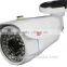 Kendom 2016 Dubai New Outdoor Waterproof Alarm Camera Series 1080p CCTV Camera AHD in Security Alarm System Like Warehouse Quality Choice