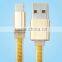 USB Shielded High Speed Cable 2.0 Revision 28 Awg 2C 24 Awg 2C