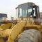 new arrival america produced used cat 950F wheel loader hot sale
