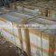 best marble stone building construction materials,vanity top and marble slabs price