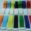 colorful quick release buckle tourniquets