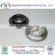 kitchen cooker rotary knob manufacturer