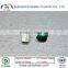 earphone plastic parts manufacturers