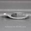 plastic digital camera spare parts