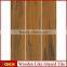 Foshan Interior Wall Decorative Wood Like Wall Tile