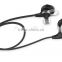 Top selling product QY8 bluetooth headphone V4.1 with hand-free sport wireless bluetooth stereo