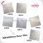 2016 Fujian Ruicheng the latest style of floor tile 800x800mm Candy glazed tile