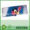newest art stationery set for kids