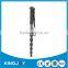 kingjoy waterproof monopod and foldable all-in-one monopod MP326