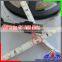 5v power warm white usb controlled led strip light