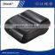 58mm embedded thermal Receipt Printer rs232/usb mini bus ticket thermal printer