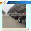YTO tractor front end loader