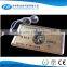 Cheapest Promotion Credit Card MP3 Player