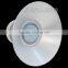 high power smd 3030 150w high bay led light with ce rohs