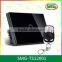 glass panel touch light switch/Electrical Switch / Remote Control Switch