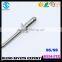 HIGH QUALITY HOT SELLING FACTORY STRUCTURAL HEM-LOCK RIVETS