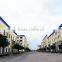 Sell rotary dryer