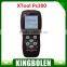 Free update online XTOOL PS300 Auto Key Programmer with good quality
