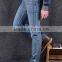 new denim jeans men's jeans pants