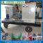 Industry heat exchangers tube cleaning machine heat exchangers cleaning equipment